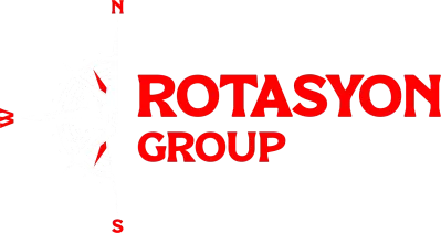 Rotasyon Group