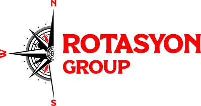 Rotasyon Group